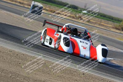 media/Sep-03-2022-CalClub SCCA (Sat) [[ccacd8aabc]]/Group 2/Cotton Corners/